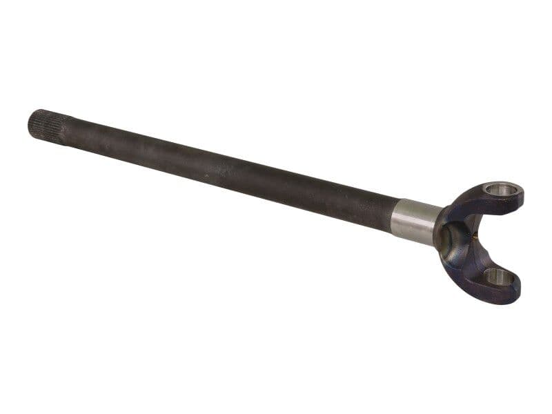 SHAFT INNER