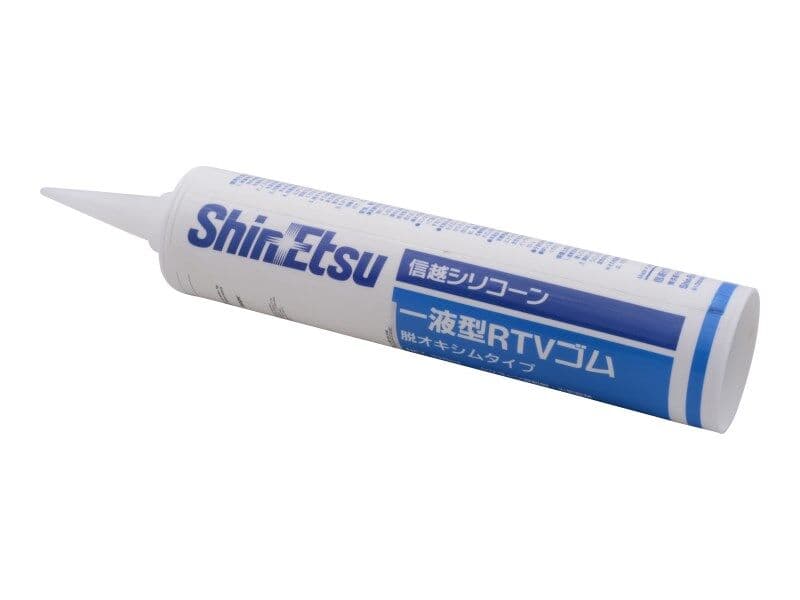 SEALANT