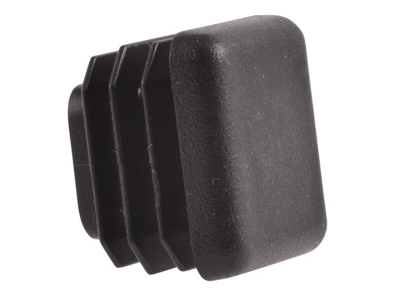 PLUG SQUARE