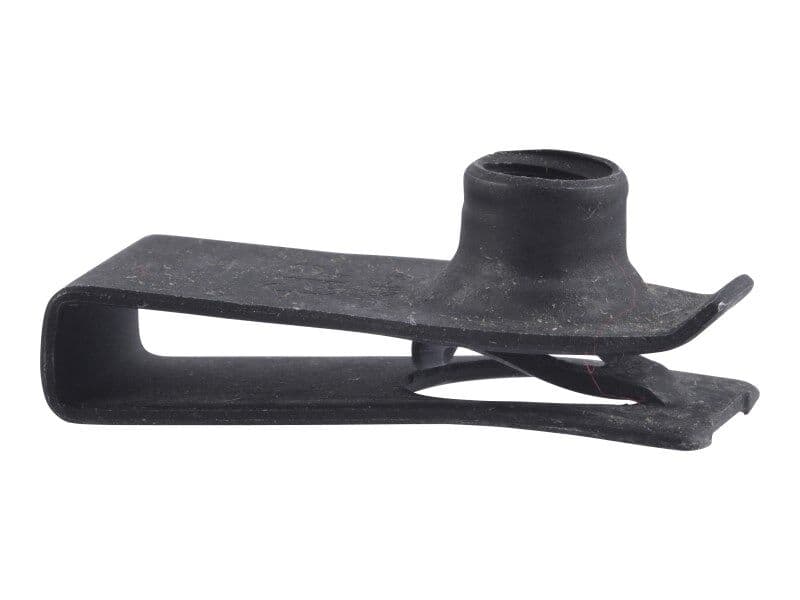 NUT-RETAINER-.250-20NC----