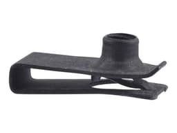 NUT-RETAINER-.250-20NC----