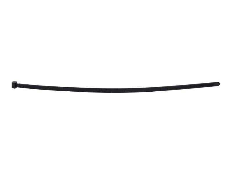 STRAP, TIE .3 W X 14.8 L