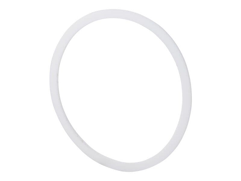 BACKING RING