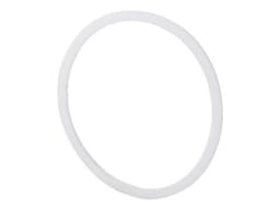 BACKING RING