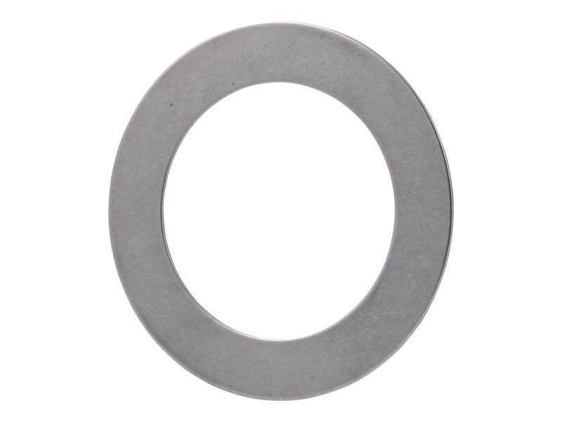 WASHER, THRUST - CLUTCH GEAR