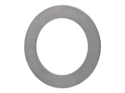 WASHER, THRUST - CLUTCH GEAR