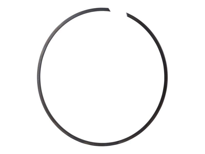 CIRCLIP