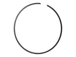 CIRCLIP