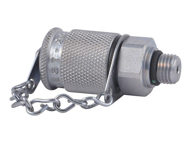 FTG-HYD,ADAPTER