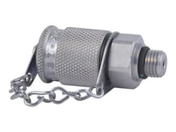 FTG-HYD,ADAPTER