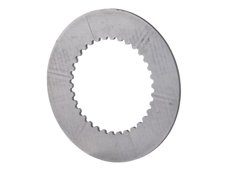 DISC