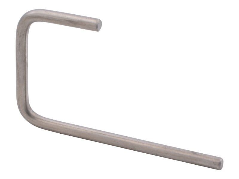 (USE 91505062) ROD,LINKAGE