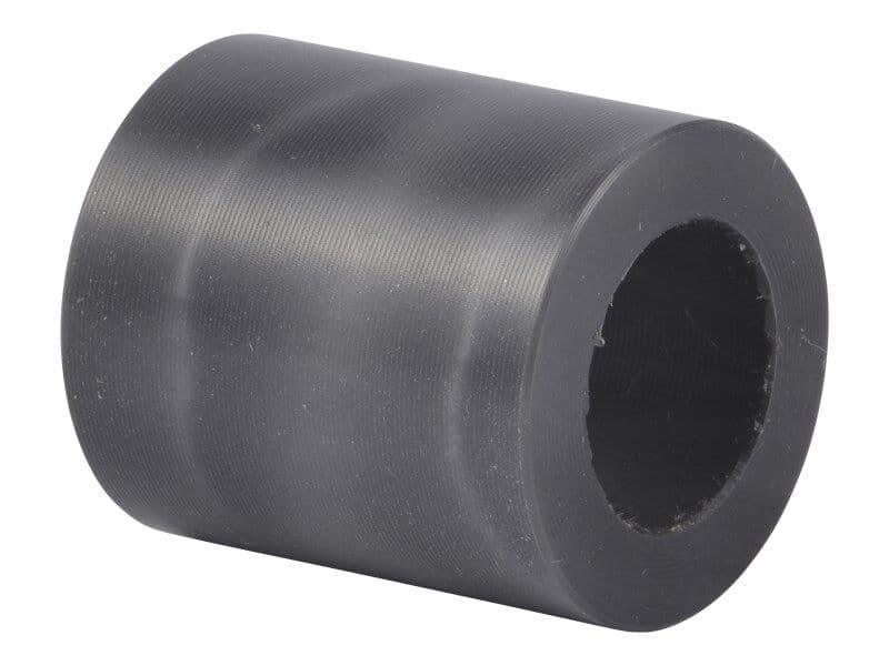 ROLLER,SPACER