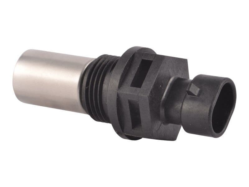 CRANK POSITION SENSOR