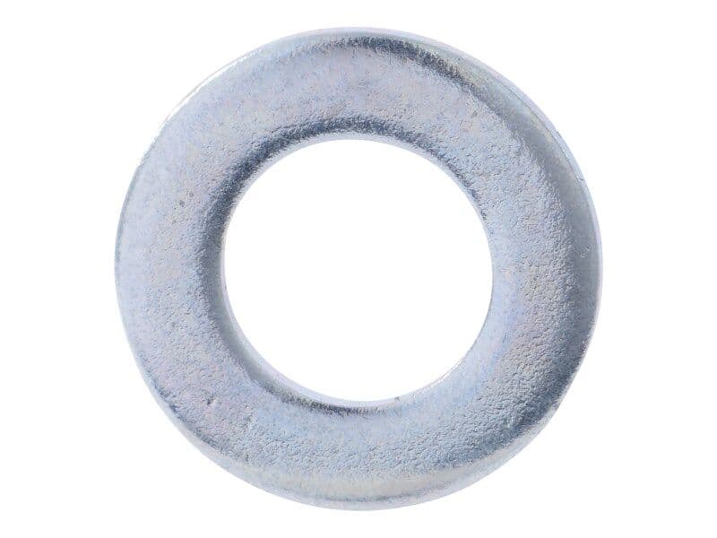FLAT WASHER