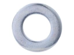 FLAT WASHER