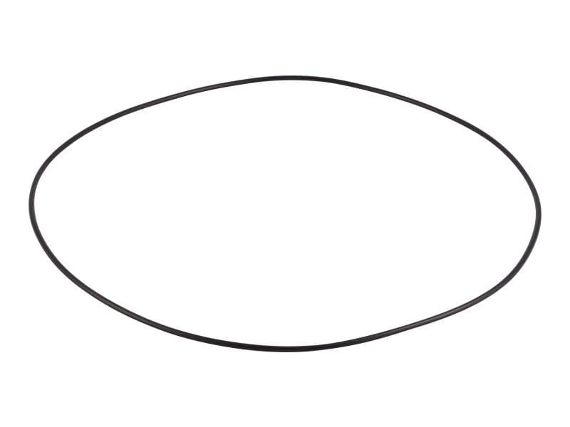 ORING