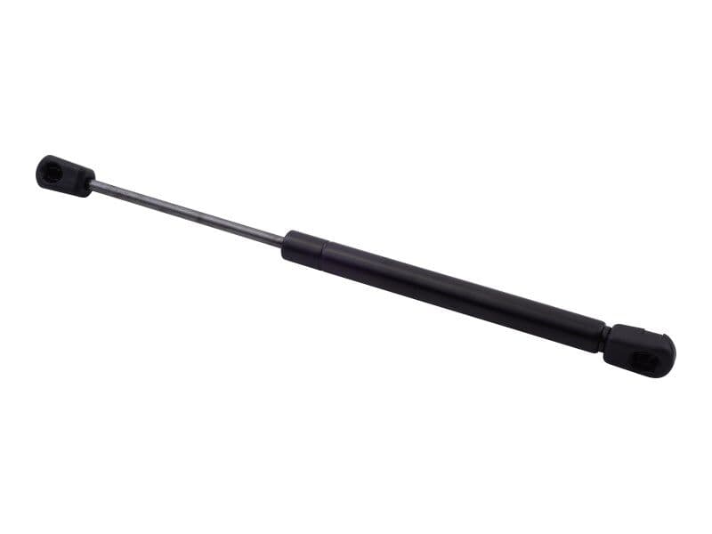 GAS STRUT