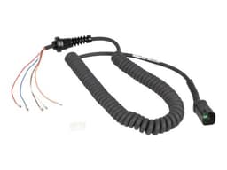 KIT,COIL CORD
