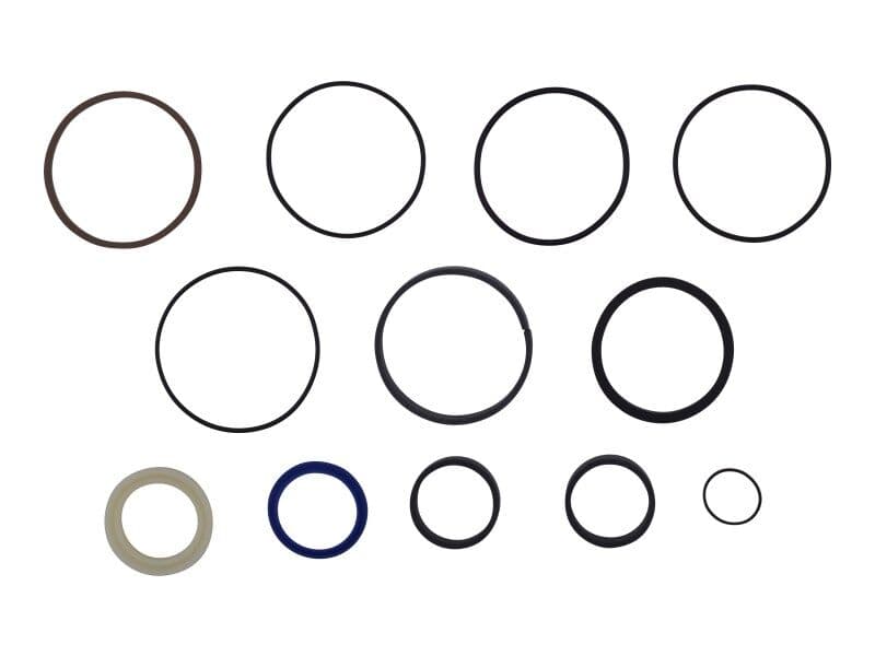 SEAL KIT