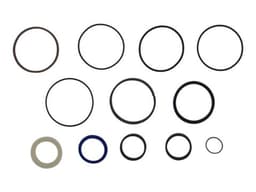 SEAL KIT