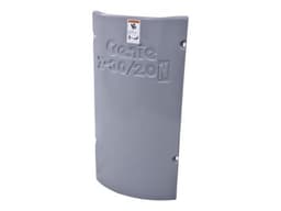 COUNTERWEIGHT COVER