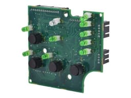 PC BOARD, SLAB, GEN 4