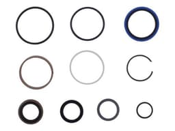 KIT, SEAL STEER CYLINDERINDER