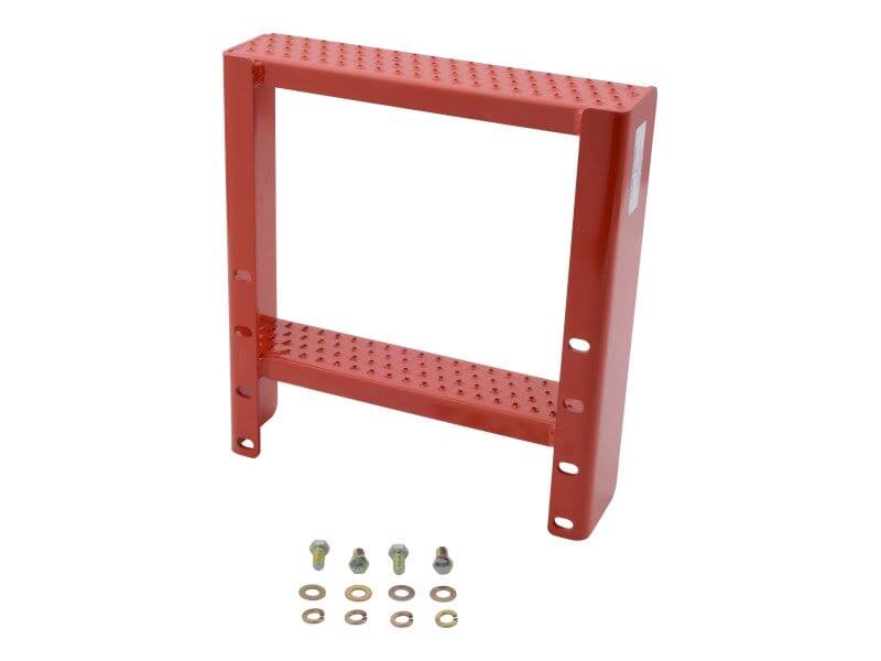 SJ-LADDER KIT