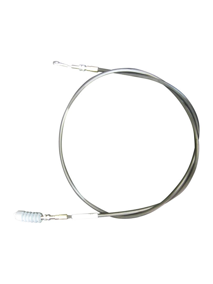 CABLE, 65" MANUAL DESCENT