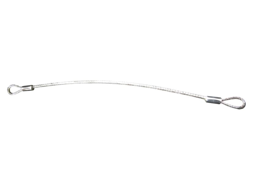 CABLE, LANYARD 11.50 LG