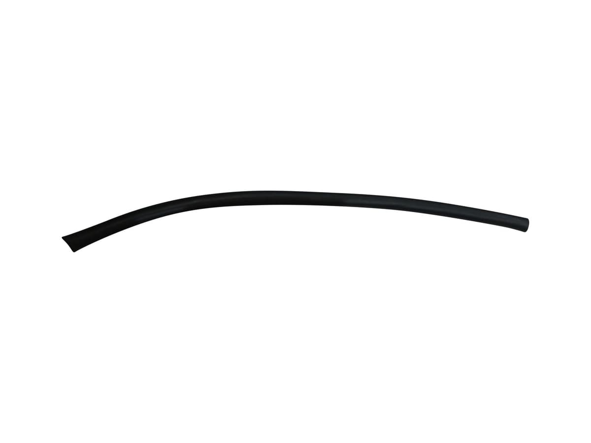 CABLE,18/3 CONTROL W/BRAIDED S