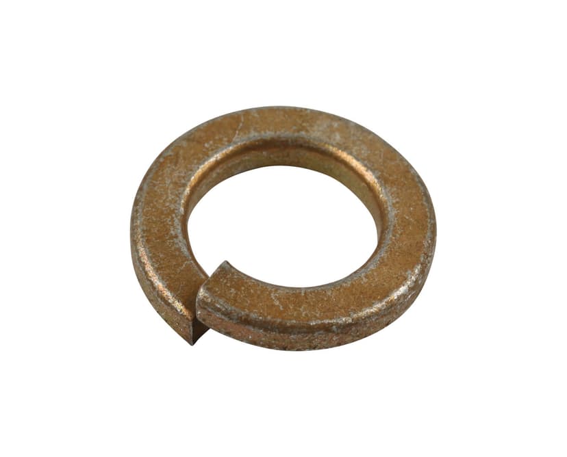 WASHER, LOCK 3/4 HIGH ALLOY -