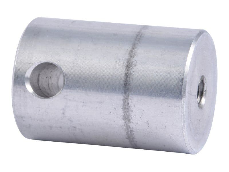 BUSHING, 1.36 X 1.94 ALUM