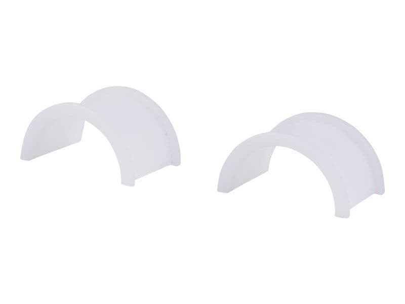 BUSHING, 2.03 X2.50 X 1.56UHMW