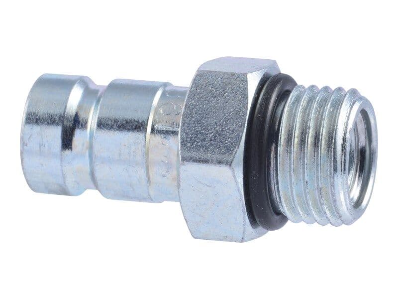 ADAPTER-MECH, SP NQD ORB 6 FG
