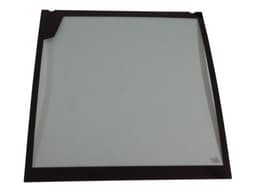 WINDOW, FRONT