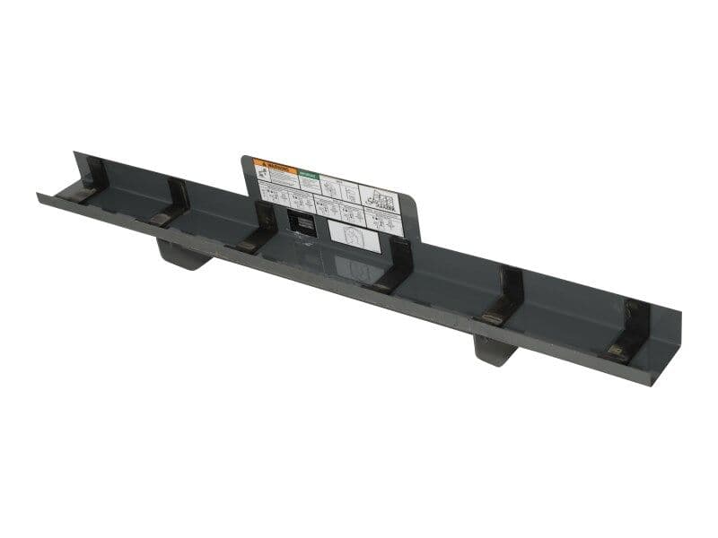 ACCESSORY,ASSEMBLY SKY GLAZIER