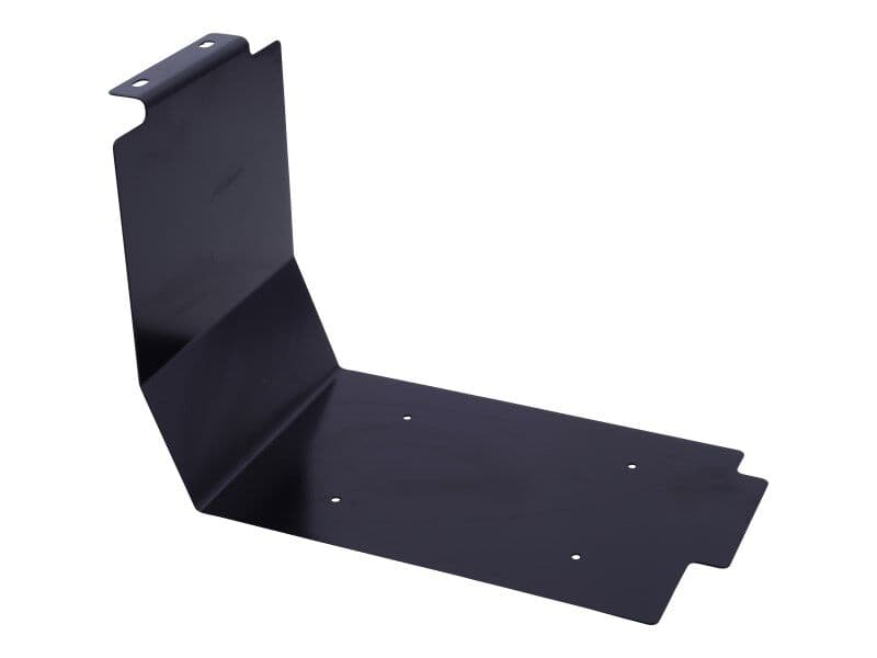 COVER,BATTERY (340AJ)