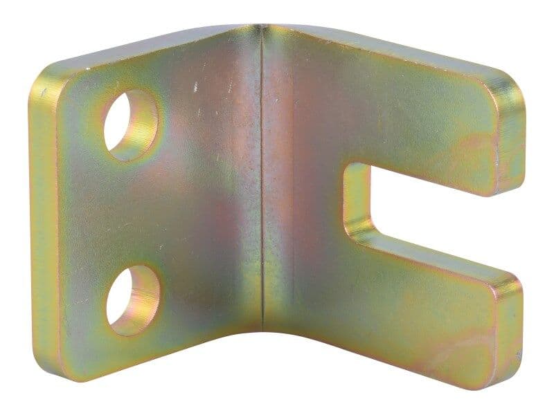 BRACKET,ANGLE SENSOR