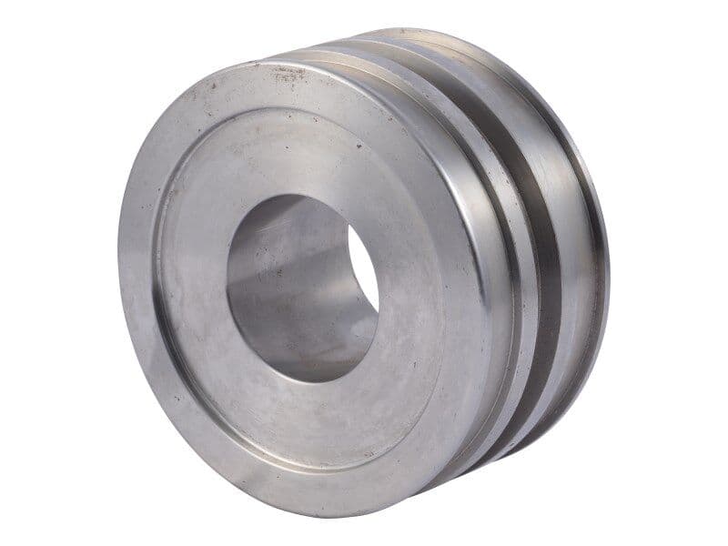 PISTON,CYLINDER