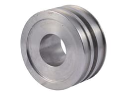 PISTON,CYLINDER