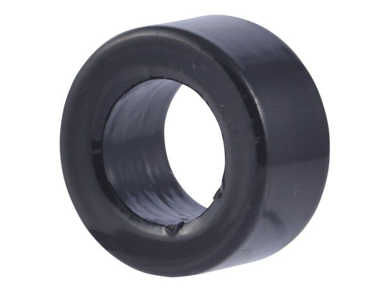 TUBE,AC SPACER