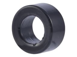 TUBE,AC SPACER