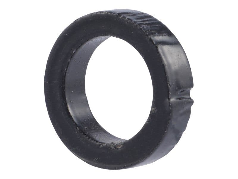 SHIM,BRICKGUARD SPACER