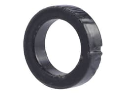 SHIM,BRICKGUARD SPACER