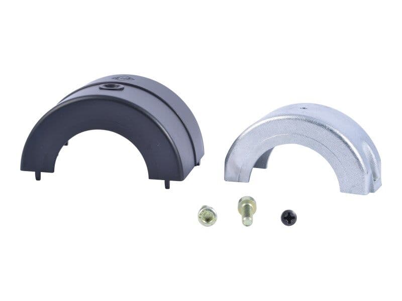 CLAMP,INDICATOR SECURING GP