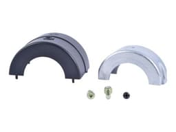 CLAMP,INDICATOR SECURING GP