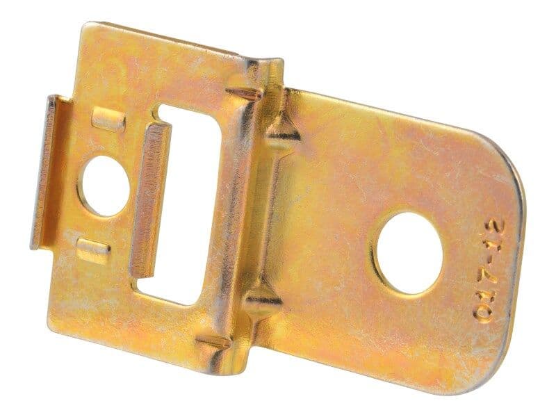 CLIP,DEUTCH DT