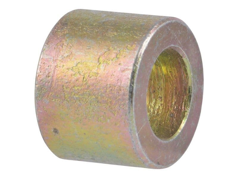 SLEEVE,SPACER